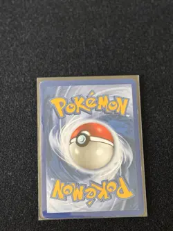 Rayquaza (16/110) EX Holon Phantoms Delta Species Holo Pokemon Card 2006 - Image 2