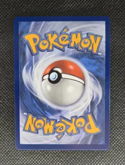 Pokemon First Partner Series 1 Starter Trio (Turtwig, Chimchar, Piplup) MINT P/F - Image 3