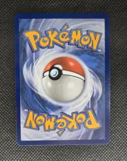 Pokemon First Partner Series 1 Starter Trio (Turtwig, Chimchar, Piplup) MINT P/F - Image 5
