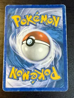Pokemon TCG Absol G LV.X Supreme Victors Card 141/147 2009 - Image 2
