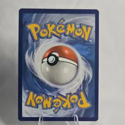 Pokemon TCG Gardevoir TG05/TG30 SWSH10 Astral Radiance Full Art Holo UR EN - Image 2