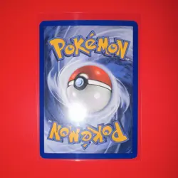 Pokemon TCG Weepinbell 47/92 Legend Maker Reverse Holo 70 HP ENG 2006 UC - Image 2