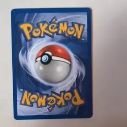 Nintendo Raikou 13/64 Neo Revelation Holo Rare Unlimited English - Image 2