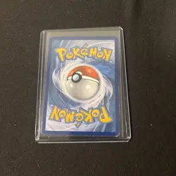Gyarados EX 26/122 Holo EX Rare BREAKpoint Pokemon Holo Near Mint - Image 2