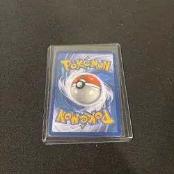 Pokemon TCG Cinccino RC19/RC25 Legendary Treasures Holo Pristine Mint Card - Image 2