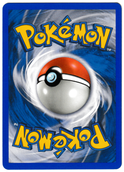 Torchic - 69/106 - Emerald - Pokemon TCG - Image 2