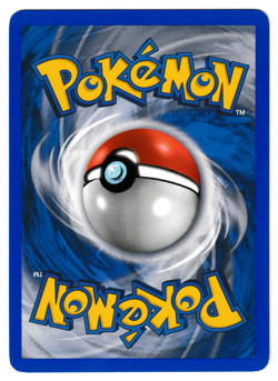 Aron - 44/100 - Crystal Guardians - Pokemon TCG - Image 2