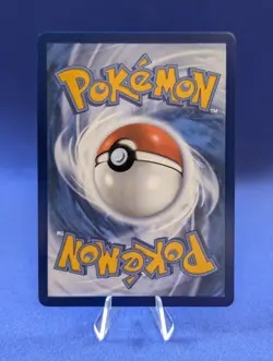 Pokemon TCG - Ascended Heroes - Heliolisk - 229/295 - Image 2
