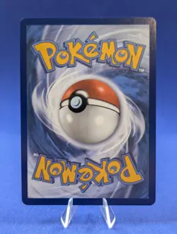 Pokemon TCG - Ascended Heroes - Mega Audino ex - 253/295 - Image 2