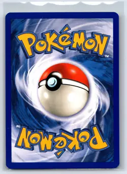 Energy Switch 82/109 Uncommon Ruby & Sapphire Pokemon Lightly Played - Image 2