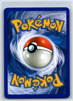 Duskull 51/100 Common Crystal Guardians Pokemon Lightly Played - Image 2