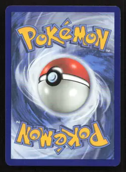 Deoxys 69/168 Celestial Storm NM/M Pokemon - Image 2