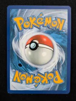Magnezone 83/156 [2nd Place] League & Championship Cards Pokemon NM Reverse Holo - Image 2