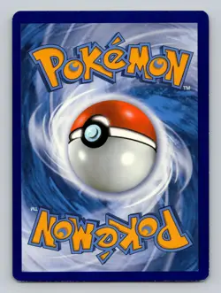 Charmander 17/113 Common Legendary Treasures Pokemon Lightly Played - Image 2