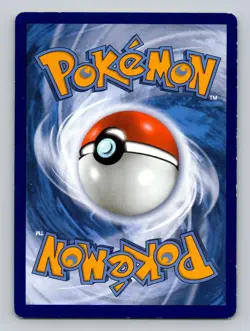 Bouffalant 107/113 Uncommon Legendary Treasures Pokemon Lightly Played - Image 2