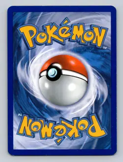 Cinccino 105/113 Holo Rare Legendary Treasures Pokemon Lightly Played - Image 2