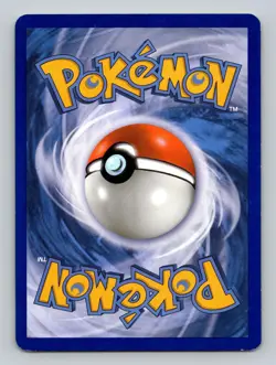 Minun 48/113 Uncommon Legendary Treasures Pokemon Lightly Played - Image 2