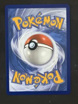 Jumbo Ice Cream - 109/086 Chaos Rising Ultra Rare Full Art Pokemon TCG - NM - Image 2