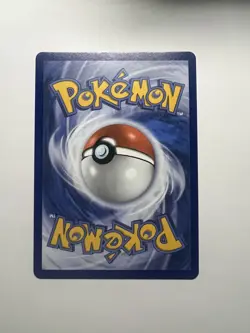 Pokemon Team Rocket's Mewtwo ex 231/182 NM SIR Destined Rivals Holo - Image 4