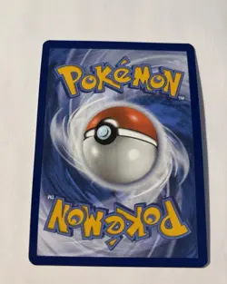 Pokemon TCG Revaroom ex 081/064 Ultra Rare – Shrouded Fable – Near Mint - Image 2