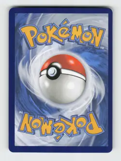 Greninja V 073/264 Holo V Rare Fusion Strike Pokemon 2021 Near Mint - Image 2