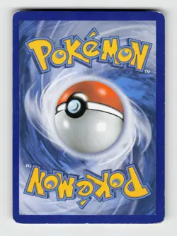 Greninja 14/39 Kalos Starter Set Pokemon 2013 Moderately Played - Image 2