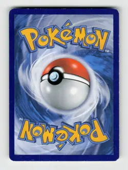Greninja 40/122 Rare BREAKpoint Pokemon 2016 Moderately Played - Image 2