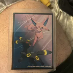 Pokemon TCG Beedrill v Sword & Shield Astral Radiance Alternate Art Holo Rare - Image 2