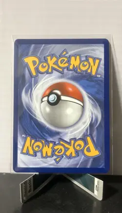 Spewpa 089/088 Holo Illustration Rare Perfect Order Pokemon Near Mint - Image 2