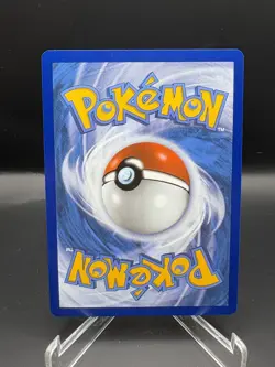 Pokemon Celebrations 25th Anniversary Lugia 022/025 Holo Near Mint - Image 2