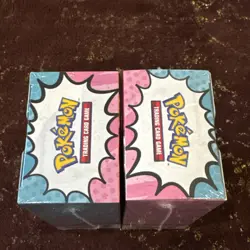 Pokemon TCG ~ Ascended Heroes Booster Bundle x2 🔥 New & Factory Sealed - Image 3