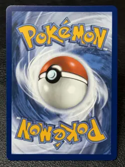 Dhelmise MEP 084 Prerelease Stamped Promo - Pokemon TCG: Pitch Black - NM - Image 2