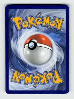 Totodile (Energy Symbol) 041/217 - Pokemon - Ascended Heroes - Reverse NM - Image 2