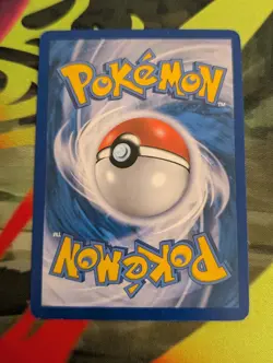 Skarmory 87/135 Rare Plasma Storm NM - Image 2