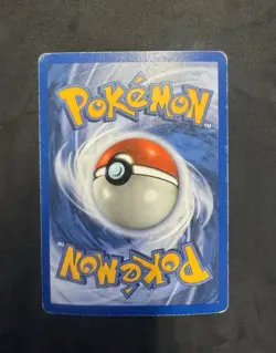 Pokemon Charizard Crystal 146/144 Skyridge Holo ENG - No Rayquaza Gold Star - Image 2