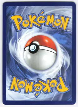 Yamper 099 Near Mint 094 Phantasmal Flames Illustration Rare Pokemon - Image 2