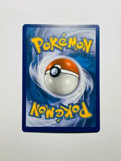 DWEBBLE 2019 Pokemon Unified Minds Common POKEMON 10/236 - Image 2
