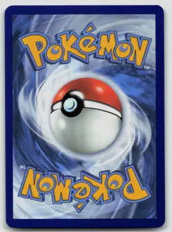 Blastoise ex 200/165 NM Scarlet & Violet 151 Special Illustration Rare Pokemon - Image 2