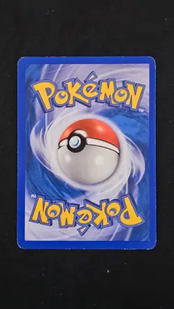 Pokemon - Expedition Base Set - Goldeen non holo - 111/165 - Image 2