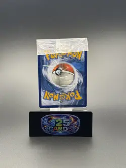 Charmander SVP 044 Sealed NM Pokemon Card Promo Obsidian Flames - Image 2