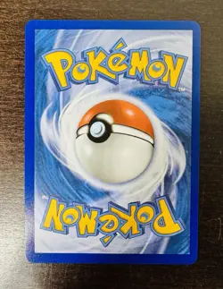 Lumiose City 111/088 Illustration Rare IR Perfect Order Pokemon NM - Image 2
