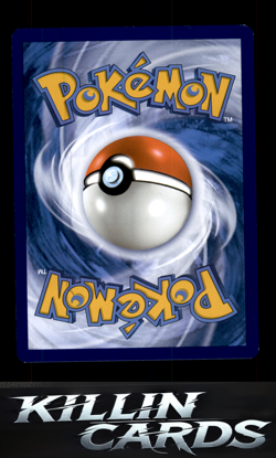 Reverse Holofoil Articuno 144/165 Pokemon Rare SV: Scarlet & Violet 151 Card NM - Image 2