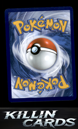 Reverse Holofoil Gyarados 130/165 Pokemon Rare SV: Scarlet & Violet 151 Card NM - Image 2