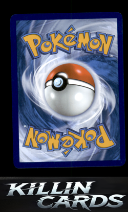 Reverse Holofoil Moltres 146/165 Pokemon Rare SV: Scarlet & Violet 151 Card NM - Image 2