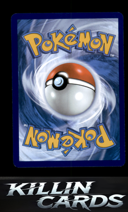 Reverse Holofoil Snorlax 143/165 Pokemon Uncommon SV: Scarlet & Violet 151 Card - Image 2