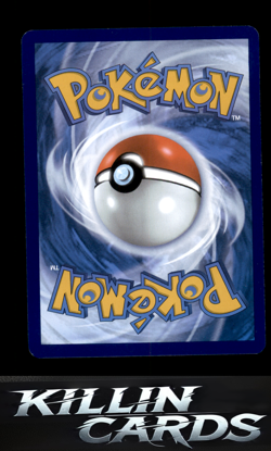 Reverse Holofoil Weepinbell 070/165 Pokemon Common SV: Scarlet & Violet 151 Card - Image 2