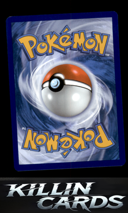 Reverse Holofoil Antique Dome Fossil 152/165 Pokemon Common SV: Scarlet & Violet - Image 2