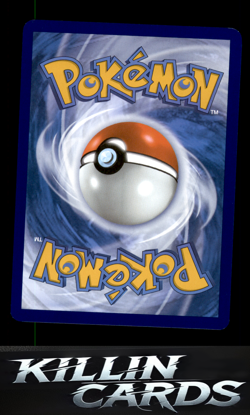 Reverse Holofoil Staryu 120/165 Pokemon Common SV: Scarlet & Violet 151 Card NM - Image 2