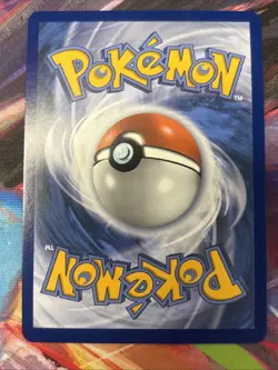 Armarouge 086/084 Illustration Rare IR Pokemon Pitch Black ME05 NM English - Image 2