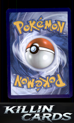 Reverse Holofoil Grabber 162/165 Pokemon Uncommon SV: Scarlet & Violet 151 Card - Image 2
